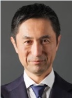 亀田 直幹